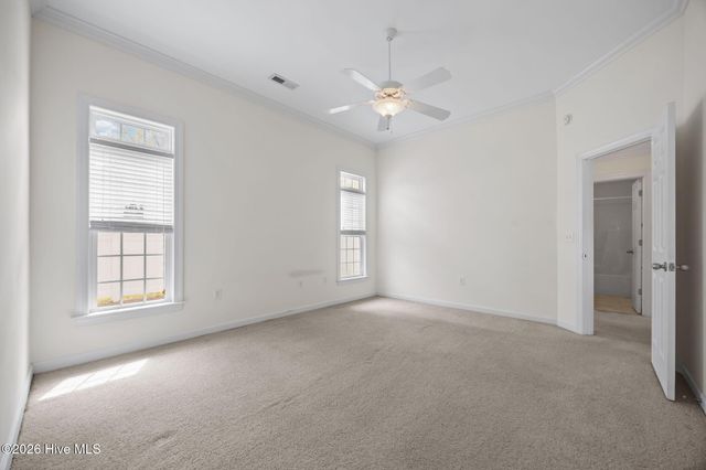 3621 Providence Place, Winterville, NC 28590