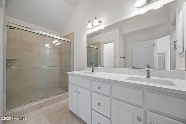 3621 Providence Place, Winterville, NC 28590