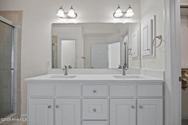 3621 Providence Place, Winterville, NC 28590