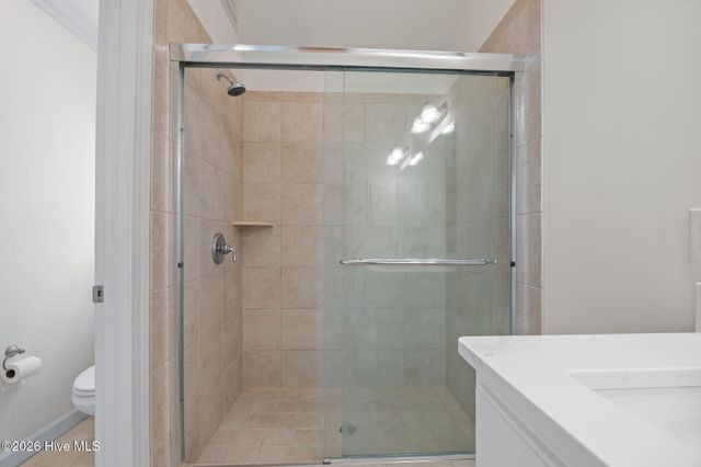 3621 Providence Place, Winterville, NC 28590