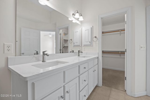 3621 Providence Place, Winterville, NC 28590