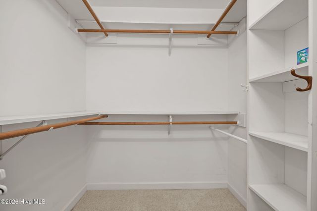 3621 Providence Place, Winterville, NC 28590