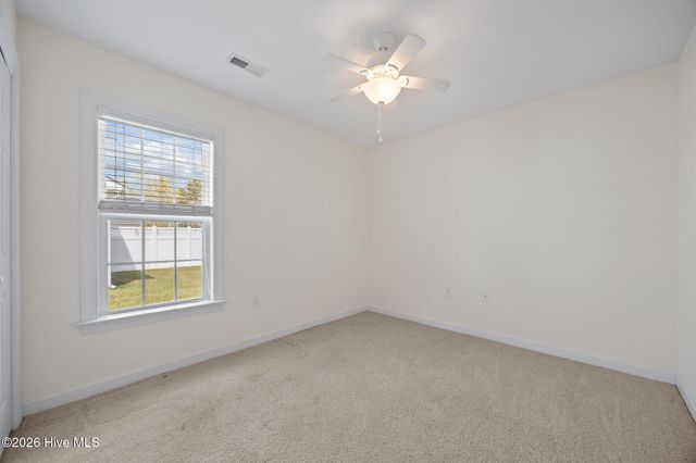 3621 Providence Place, Winterville, NC 28590