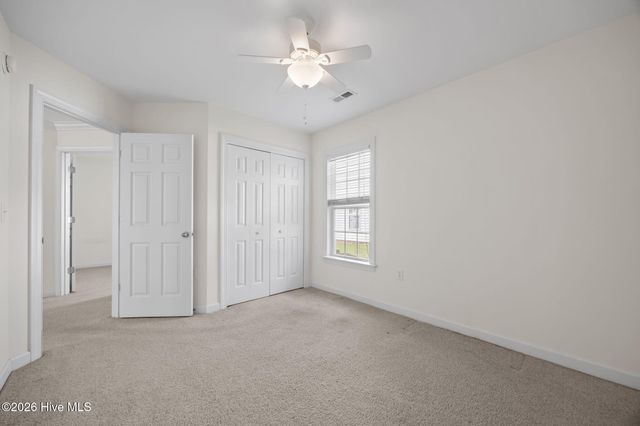 3621 Providence Place, Winterville, NC 28590