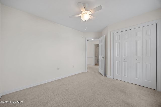 3621 Providence Place, Winterville, NC 28590