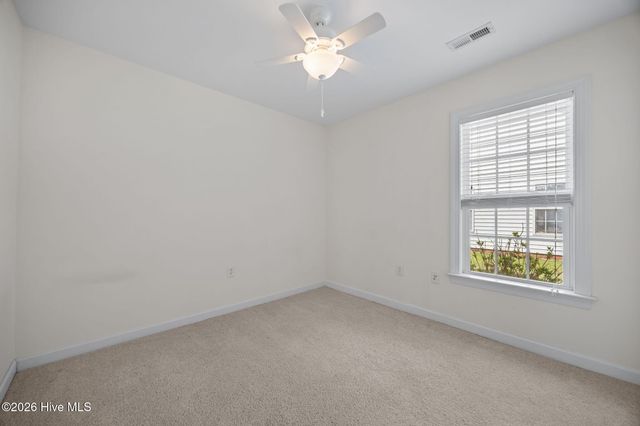 3621 Providence Place, Winterville, NC 28590