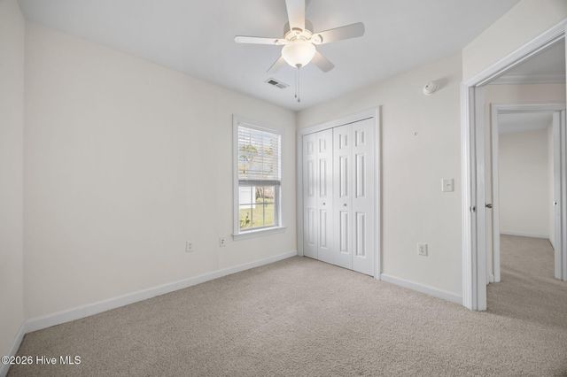 3621 Providence Place, Winterville, NC 28590