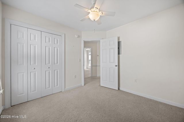 3621 Providence Place, Winterville, NC 28590