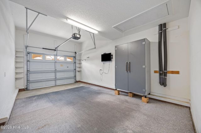 3621 Providence Place, Winterville, NC 28590