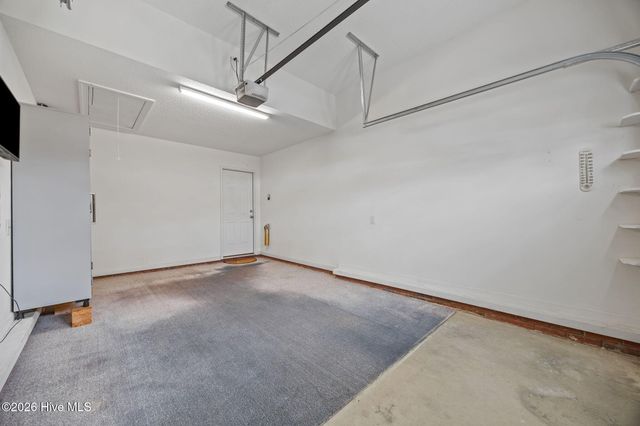 3621 Providence Place, Winterville, NC 28590