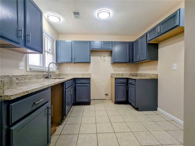 4790 Hairston Place, Stone Mountain, GA 30088