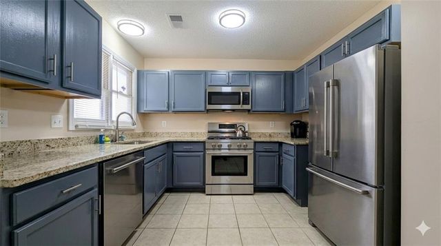 4790 Hairston Place, Stone Mountain, GA 30088