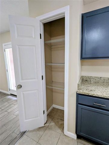 4790 Hairston Place, Stone Mountain, GA 30088