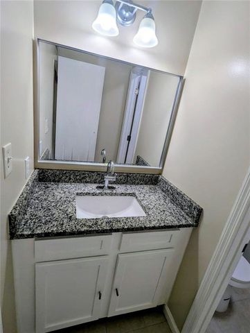 4790 Hairston Place, Stone Mountain, GA 30088