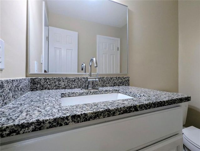 4790 Hairston Place, Stone Mountain, GA 30088
