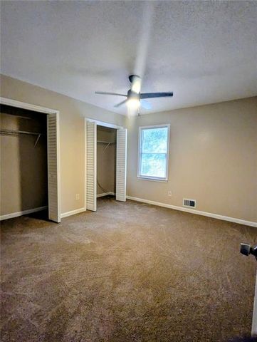 4790 Hairston Place, Stone Mountain, GA 30088