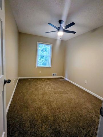 4790 Hairston Place, Stone Mountain, GA 30088