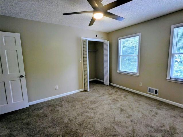 4790 Hairston Place, Stone Mountain, GA 30088