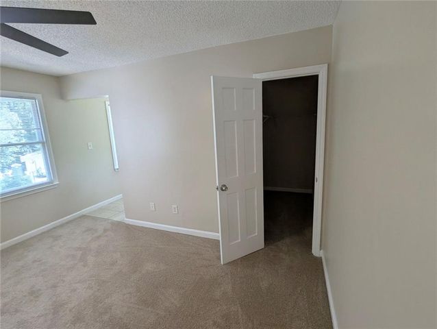4790 Hairston Place, Stone Mountain, GA 30088