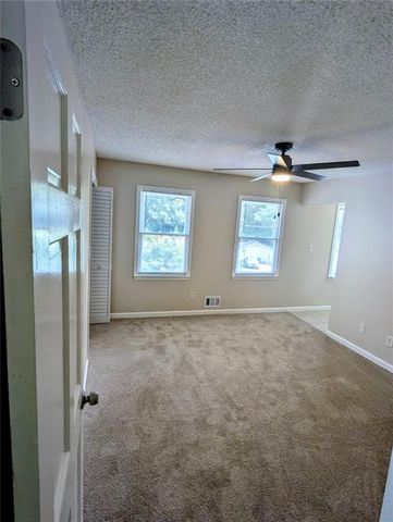 4790 Hairston Place, Stone Mountain, GA 30088