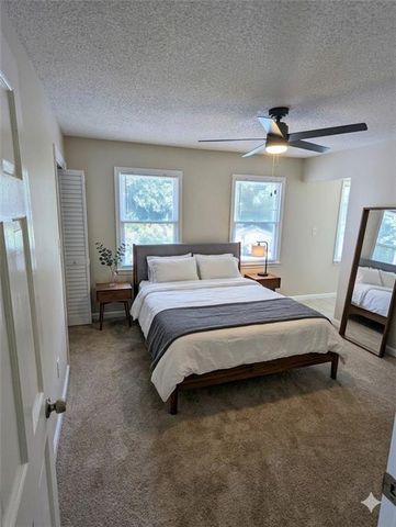 4790 Hairston Place, Stone Mountain, GA 30088