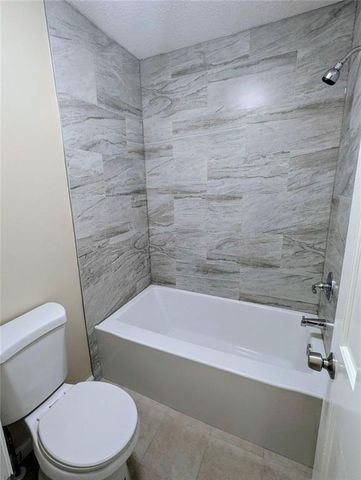4790 Hairston Place, Stone Mountain, GA 30088