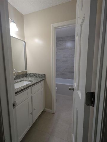 4790 Hairston Place, Stone Mountain, GA 30088