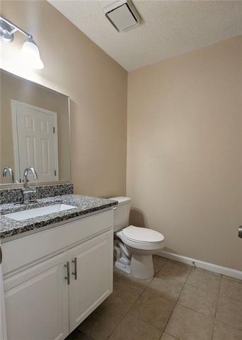 4790 Hairston Place, Stone Mountain, GA 30088