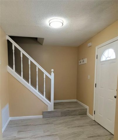 4790 Hairston Place, Stone Mountain, GA 30088