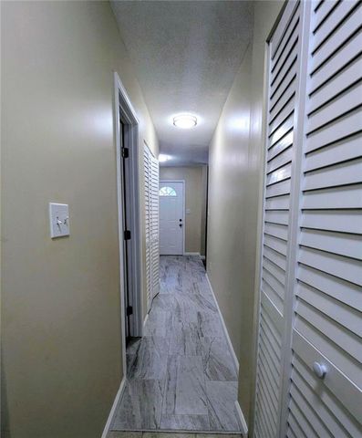 4790 Hairston Place, Stone Mountain, GA 30088
