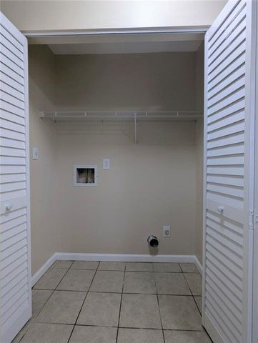 4790 Hairston Place, Stone Mountain, GA 30088