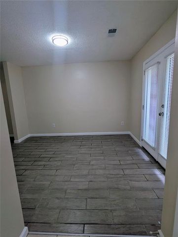 4790 Hairston Place, Stone Mountain, GA 30088