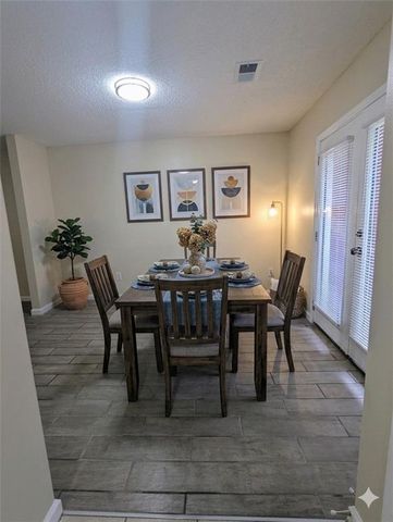 4790 Hairston Place, Stone Mountain, GA 30088