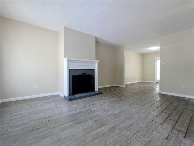 4790 Hairston Place, Stone Mountain, GA 30088