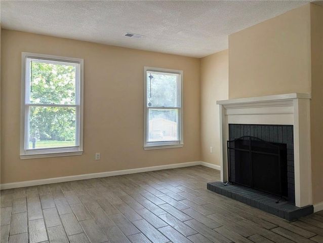 4790 Hairston Place, Stone Mountain, GA 30088