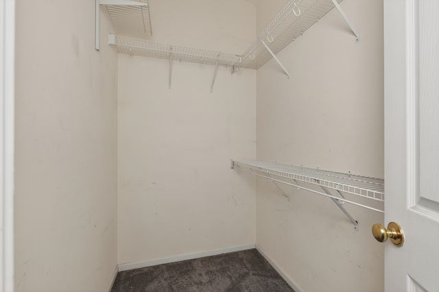 276 Eagle Creek Drive, Dry Ridge, KY 41035