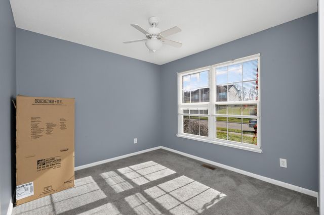 276 Eagle Creek Drive, Dry Ridge, KY 41035