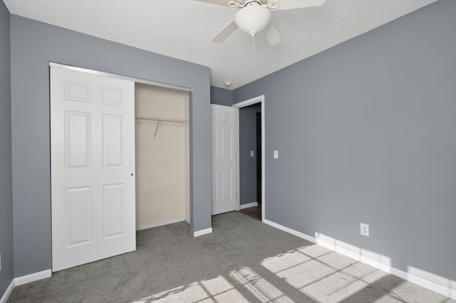 276 Eagle Creek Drive, Dry Ridge, KY 41035