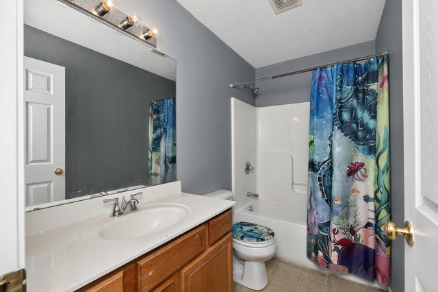 276 Eagle Creek Drive, Dry Ridge, KY 41035