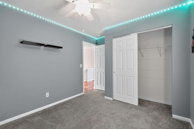 276 Eagle Creek Drive, Dry Ridge, KY 41035