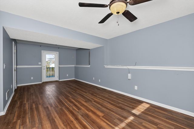 276 Eagle Creek Drive, Dry Ridge, KY 41035