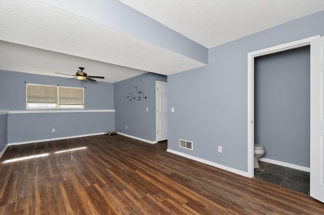 276 Eagle Creek Drive, Dry Ridge, KY 41035