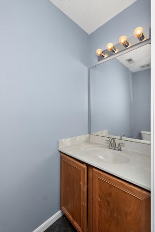 276 Eagle Creek Drive, Dry Ridge, KY 41035