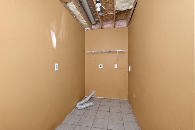 276 Eagle Creek Drive, Dry Ridge, KY 41035