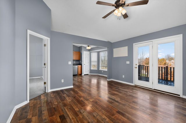 276 Eagle Creek Drive, Dry Ridge, KY 41035