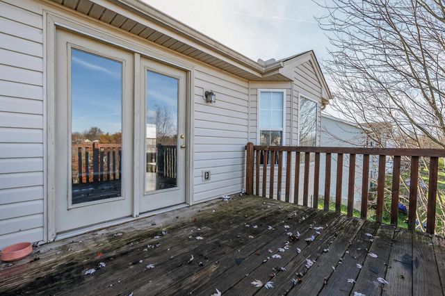 276 Eagle Creek Drive, Dry Ridge, KY 41035