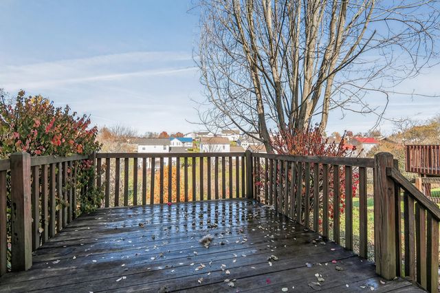 276 Eagle Creek Drive, Dry Ridge, KY 41035