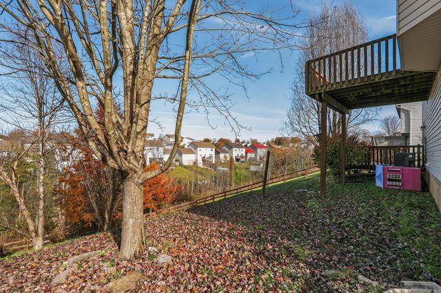 276 Eagle Creek Drive, Dry Ridge, KY 41035