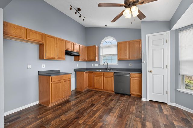 276 Eagle Creek Drive, Dry Ridge, KY 41035