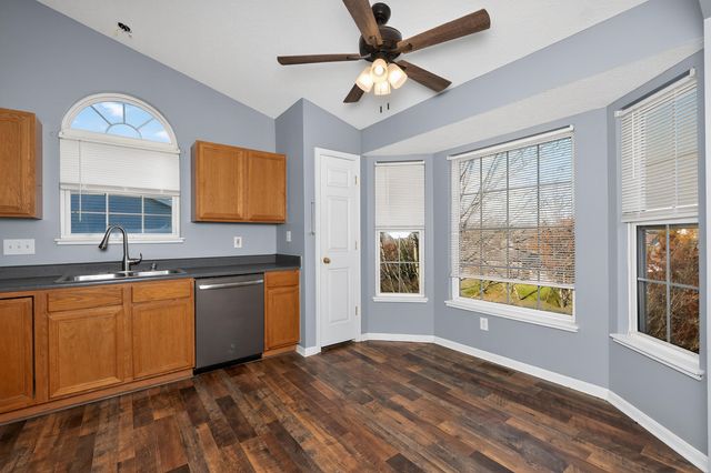 276 Eagle Creek Drive, Dry Ridge, KY 41035